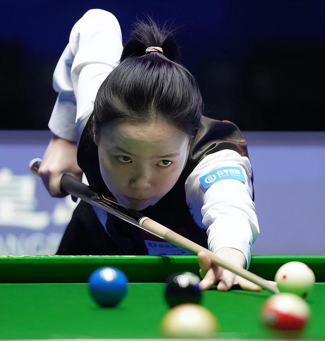 也成为奥地 也成为奥地