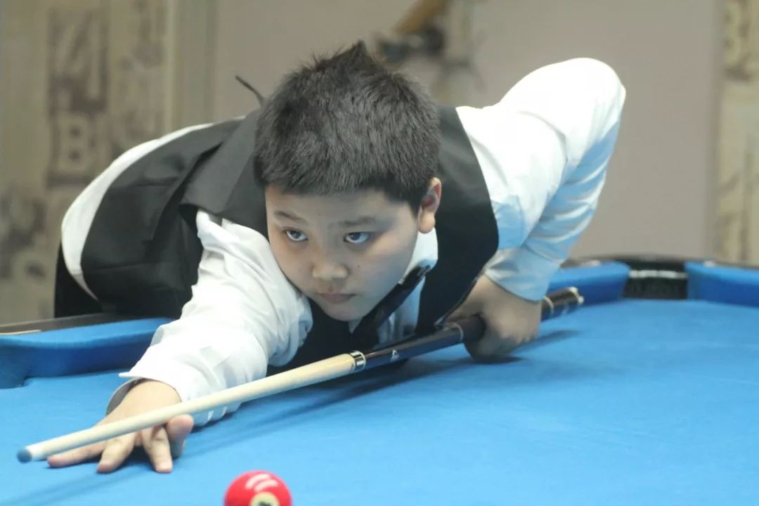 最为激烈的 最为激烈的