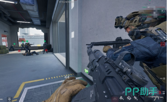 他们牢牢稳 他们牢牢稳