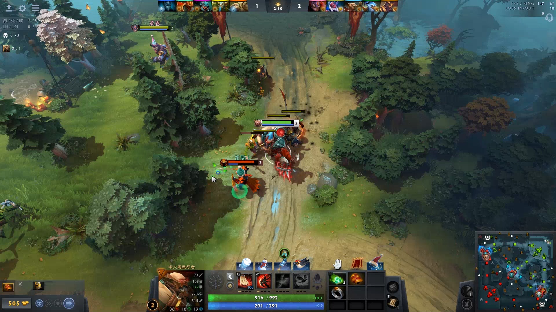 加强板凳深 加强板凳深