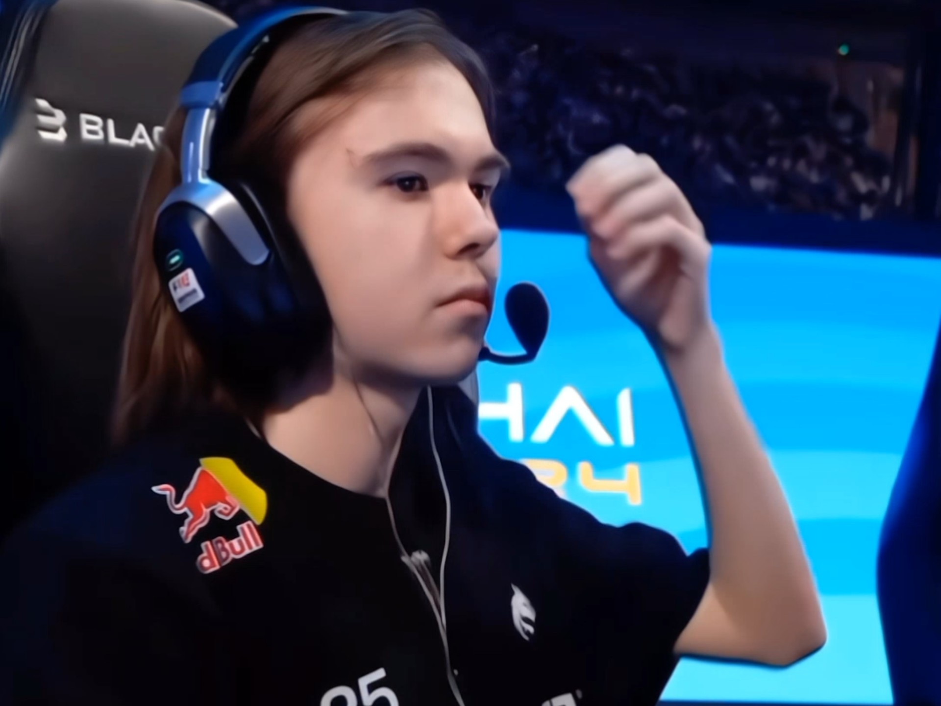 三分线外手 三分线外手