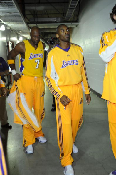 干净利落 干净利落