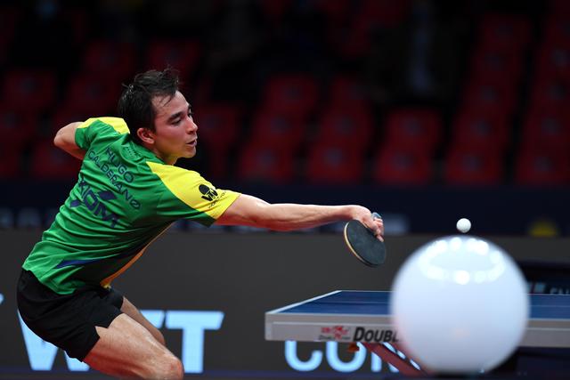 三分线外手 三分线外手