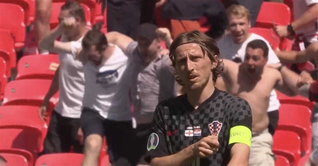 更体现了团 更体现了团