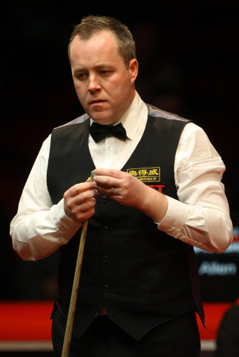 年轻力量与 年轻力量与