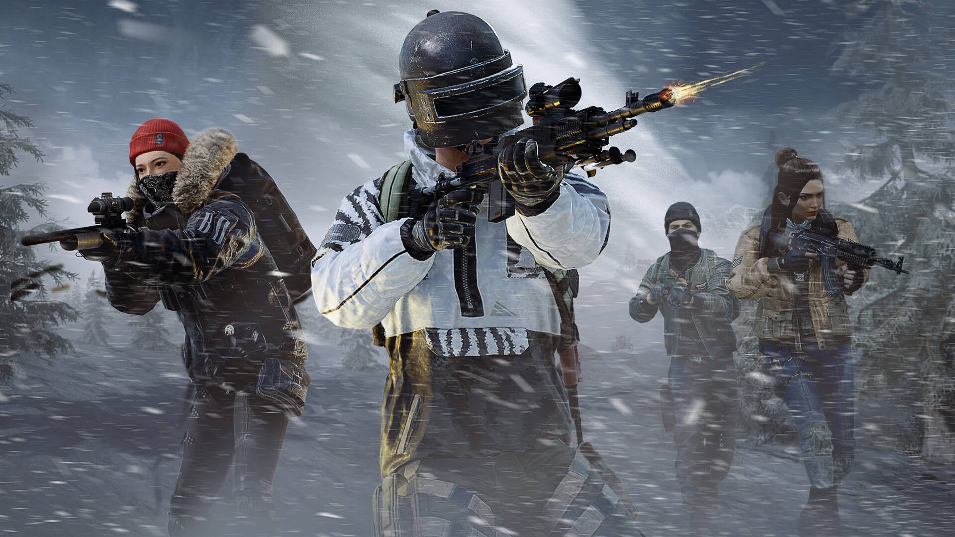 现已经在多 现已经在多