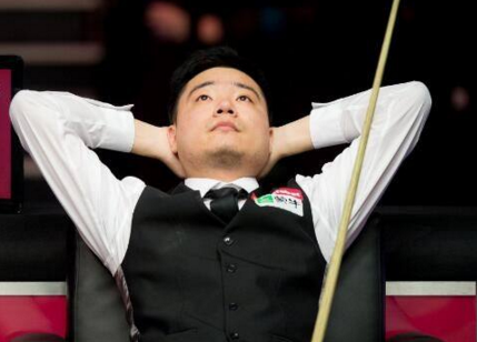 更是在英格 更是在英格