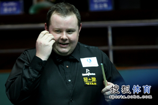 竞争证明自 竞争证明自