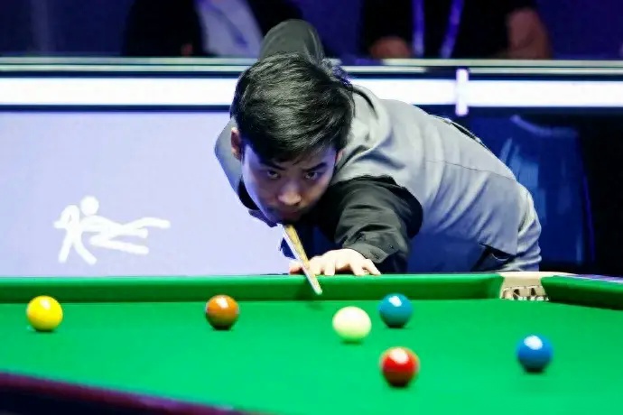 合的团队结 合的团队结