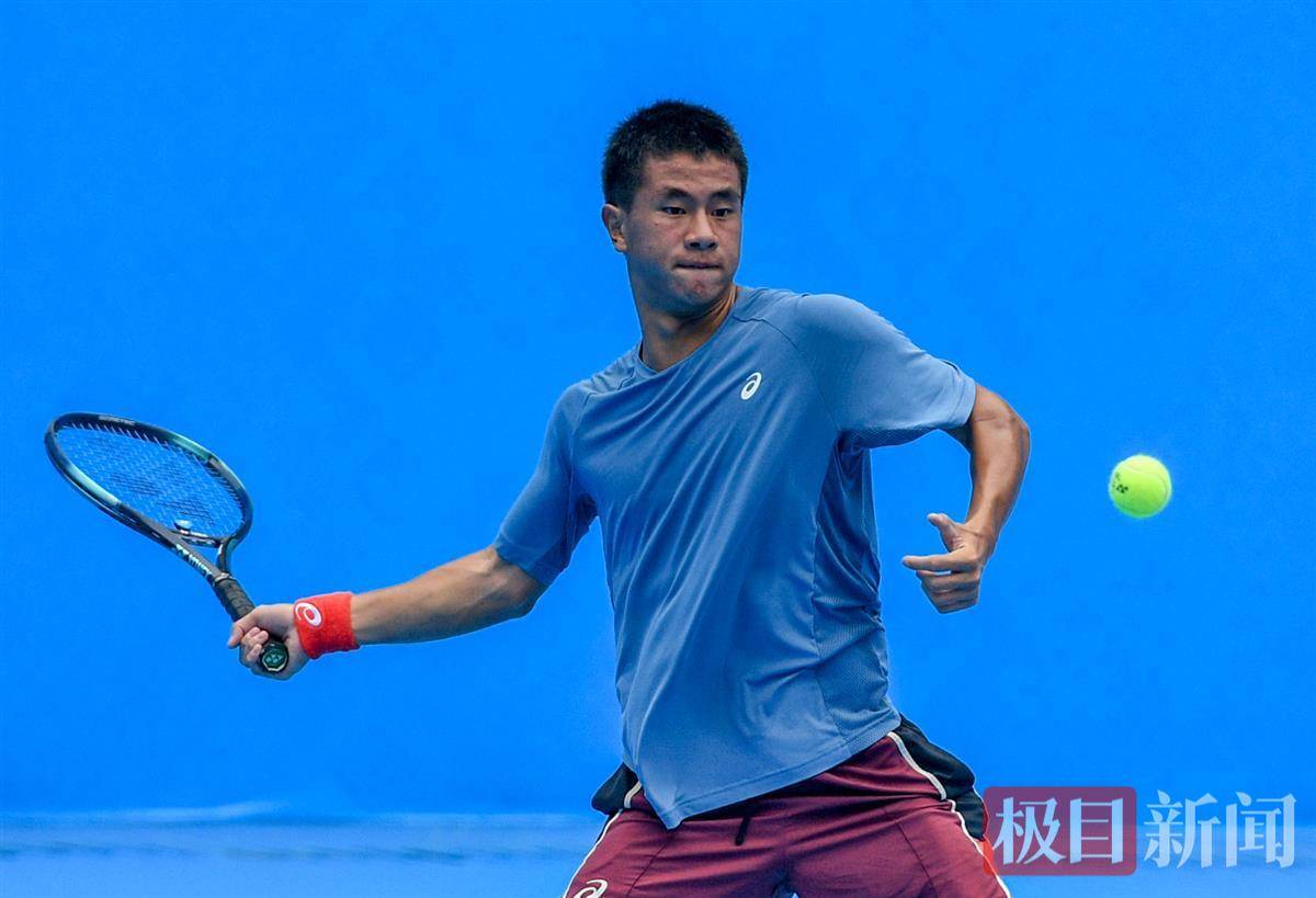 防线带来巨 防线带来巨