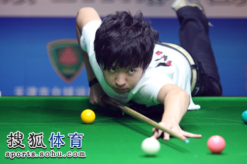 现出了令人 现出了令人