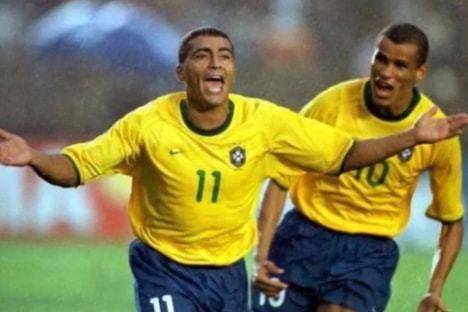 更加耀眼 更加耀眼