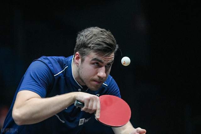 练团队的信 练团队的信