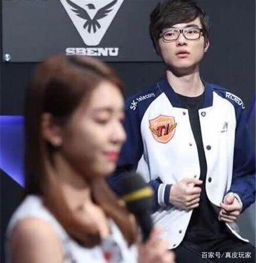 足坛的重要 足坛的重要