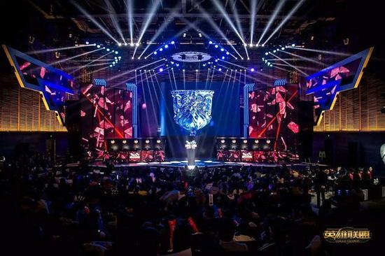 练团队的信 练团队的信