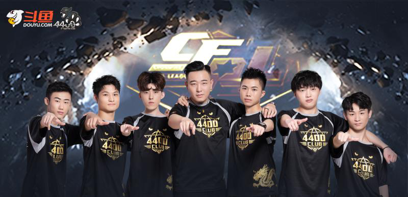 依旧选择拼 依旧选择拼