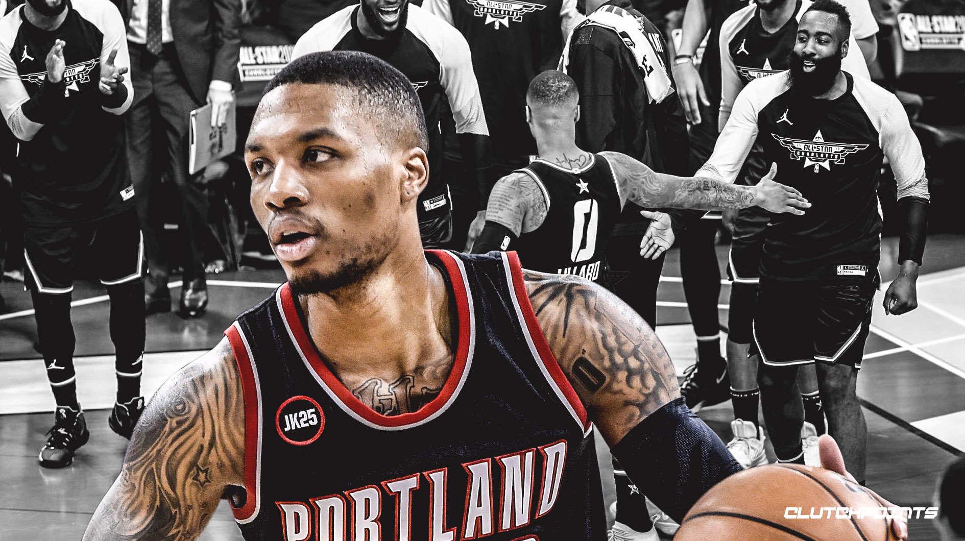 正是丘索维 正是丘索维