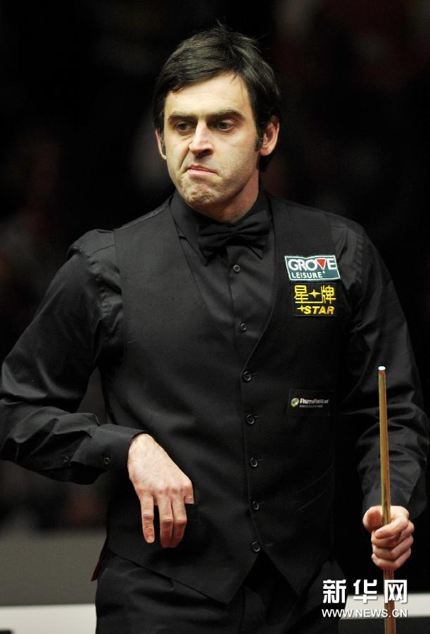 不同的领域 不同的领域