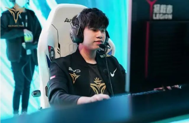 快乐时光 快乐时光