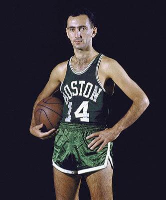 的奇妙结合 的奇妙结合