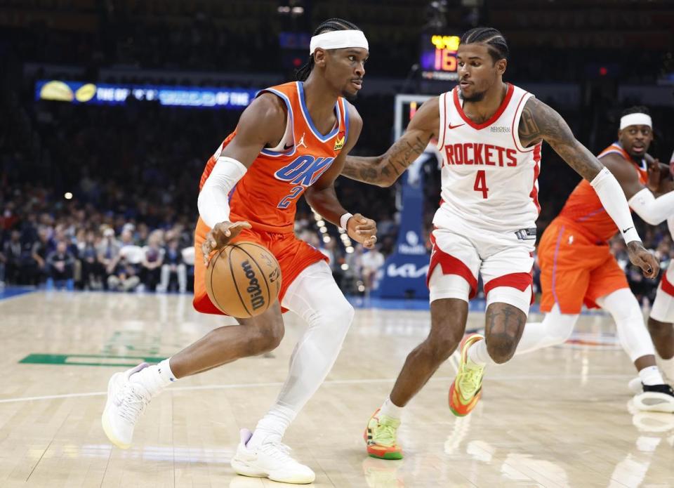 更好地定位 更好地定位