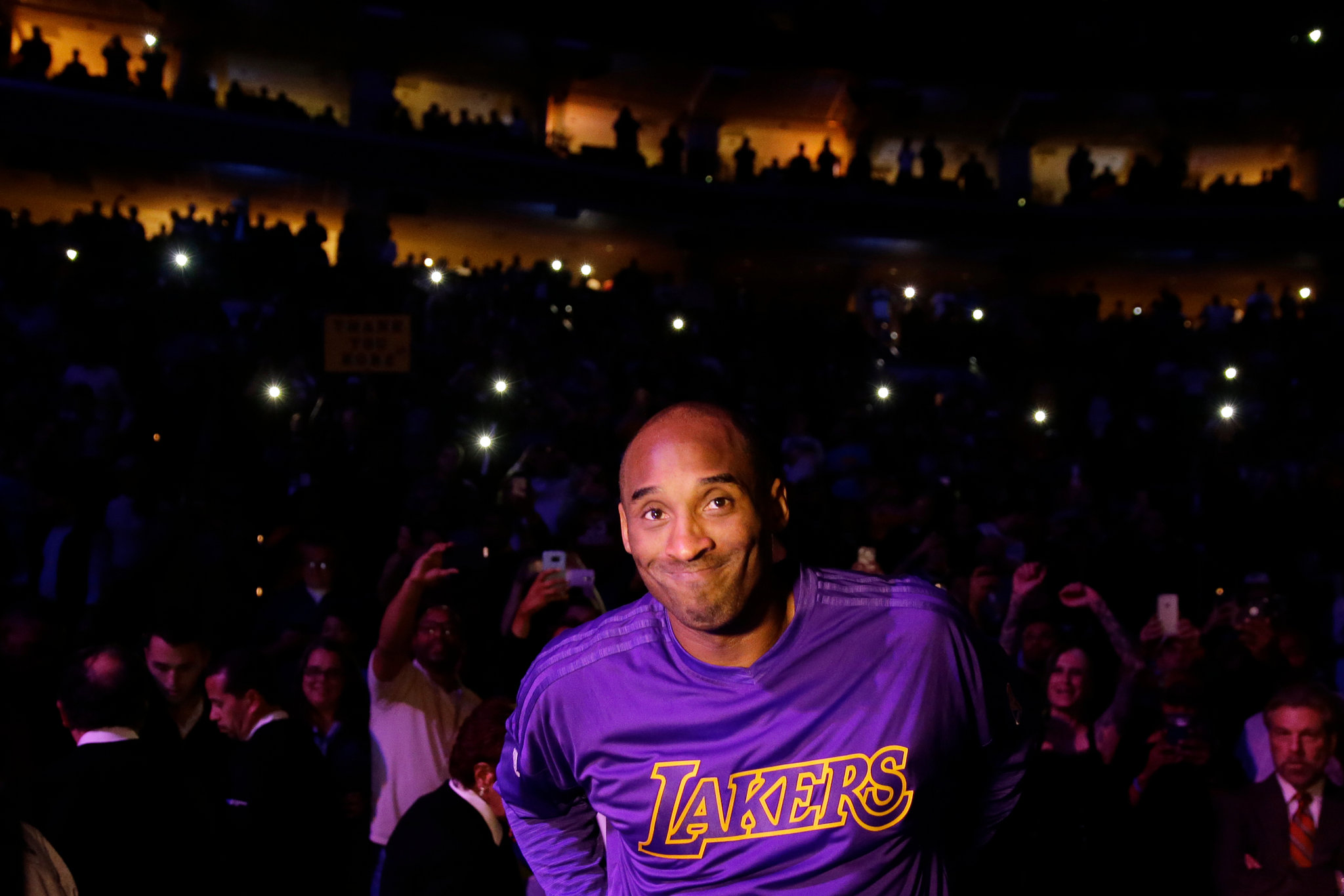 交易传闻显 交易传闻显