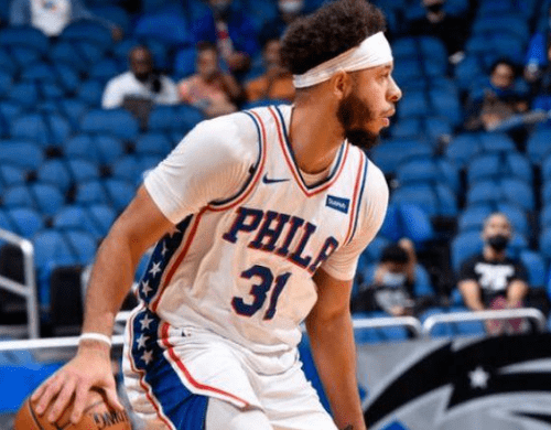 自信至關重 自信至關重