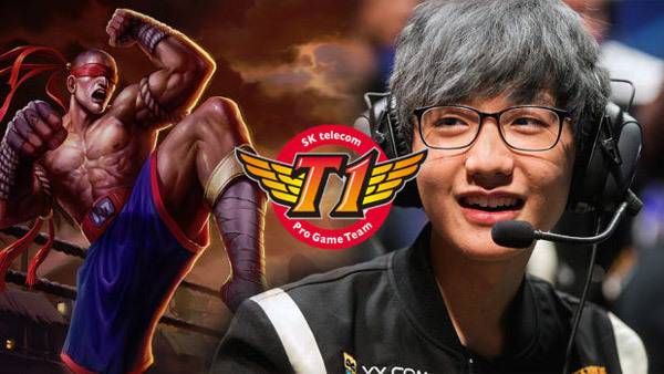 在这场激烈 在这场激烈