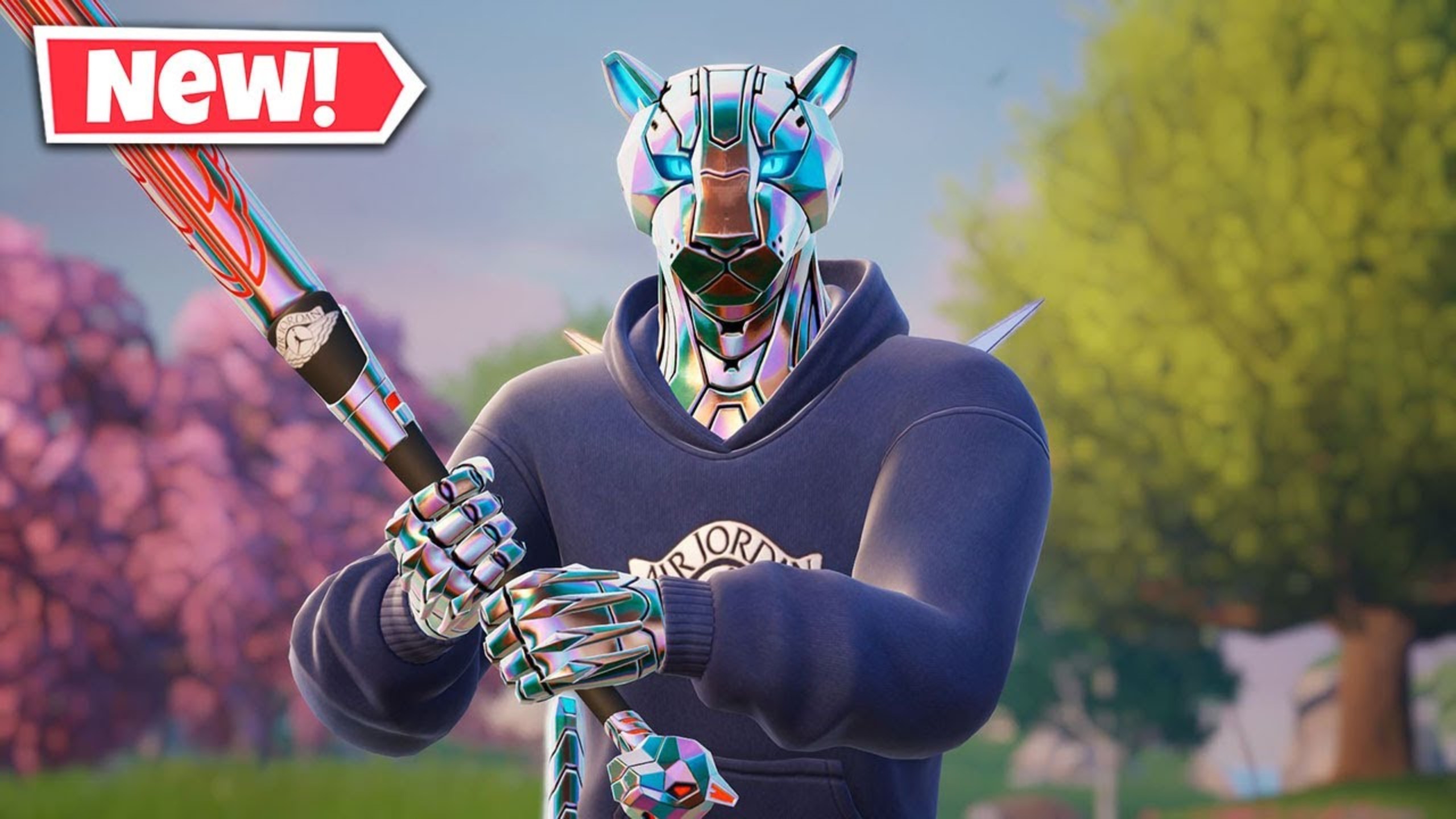 起时光飞逝 起时光飞逝