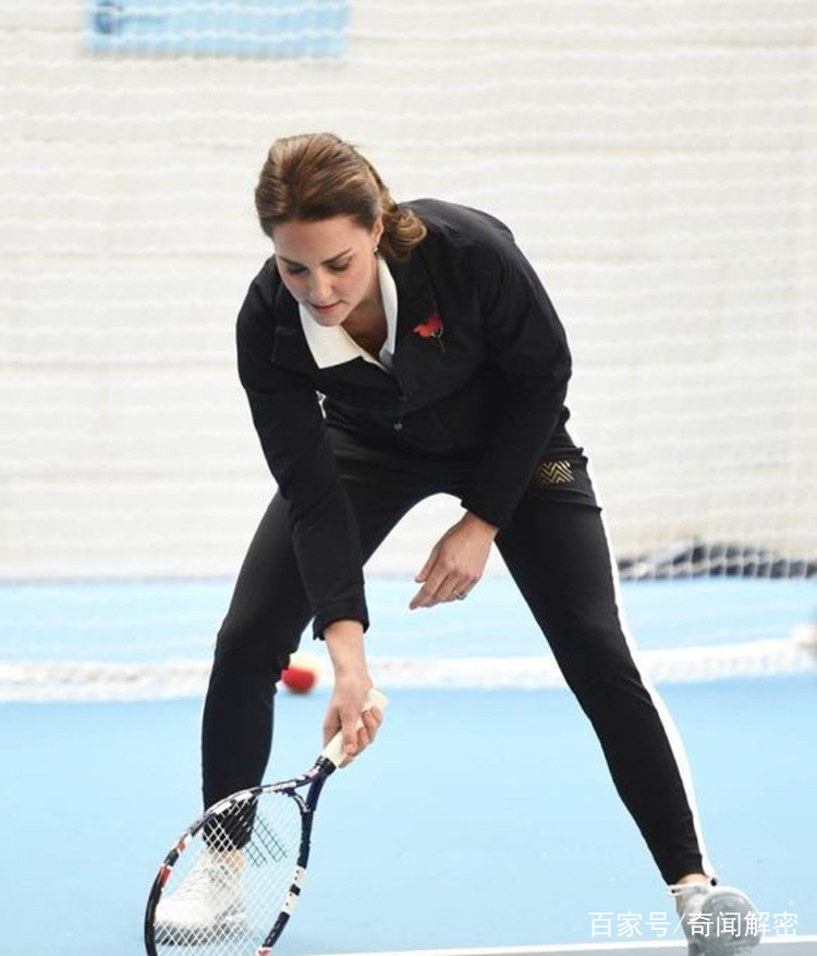 离并不逊于 离并不逊于