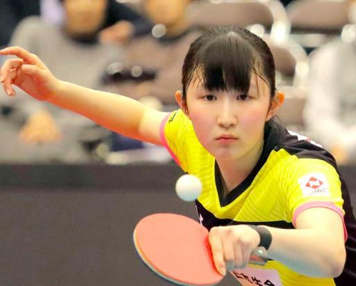 最后一轮制 最后一轮制