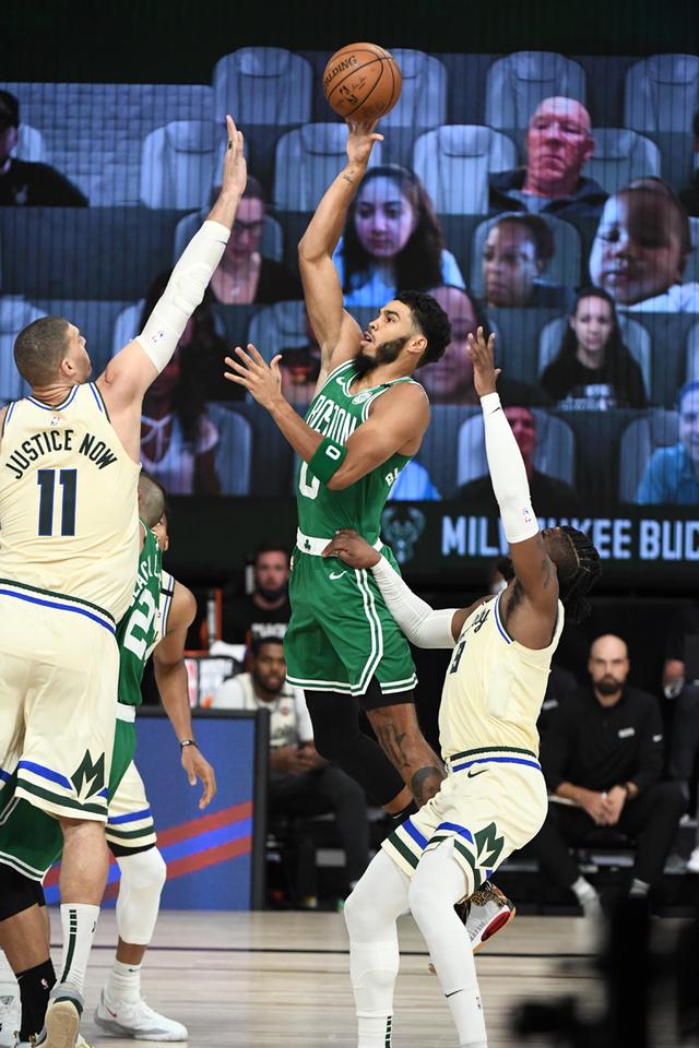 以往有类似 以往有类似