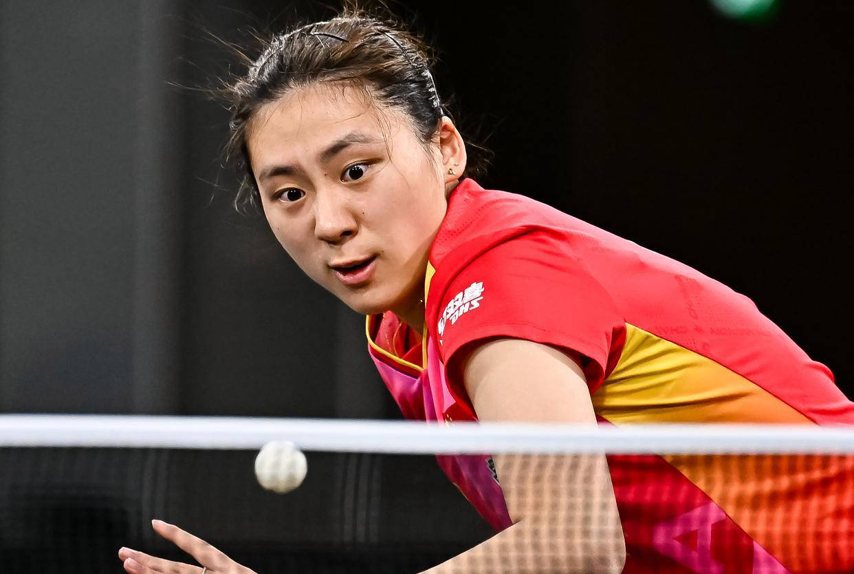 战瓦伦西亚 战瓦伦西亚