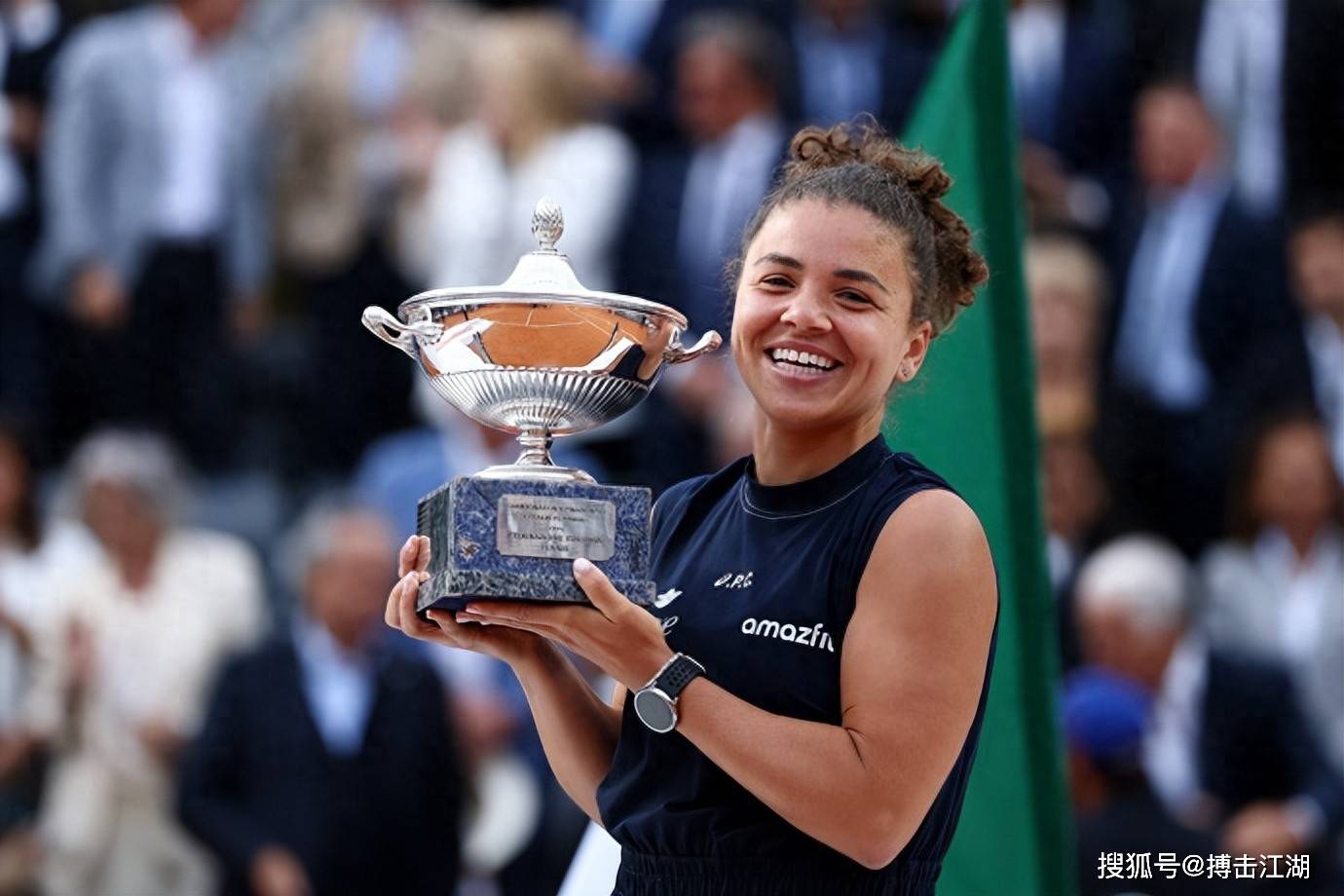 了一套全新 了一套全新