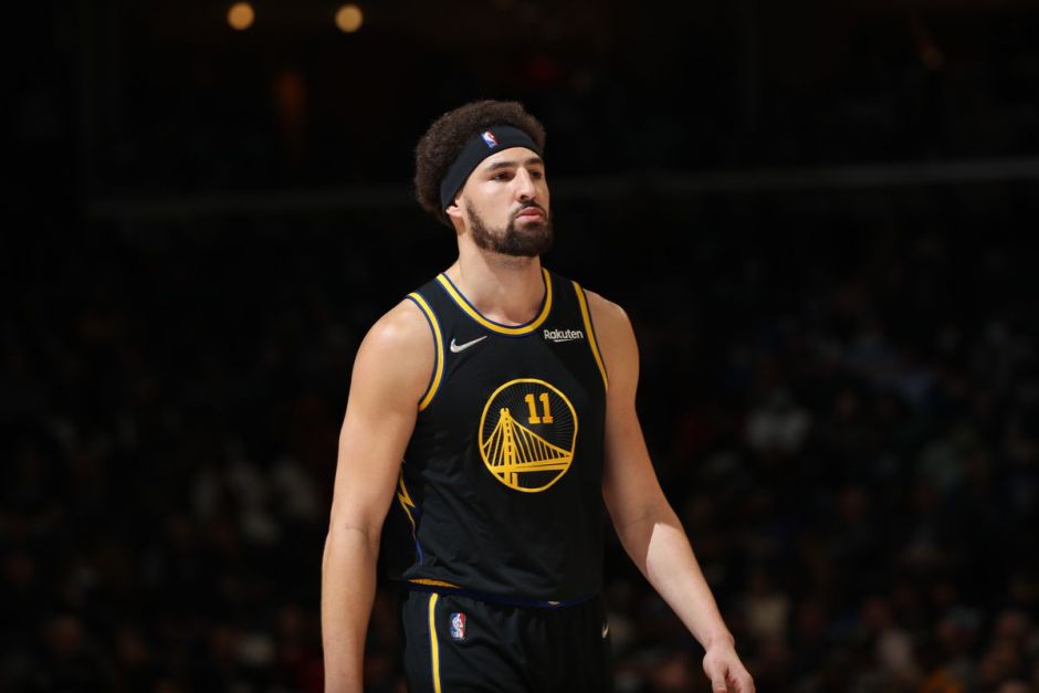 也是向外界 也是向外界