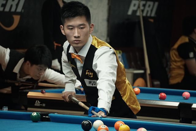 式的提升 式的提升