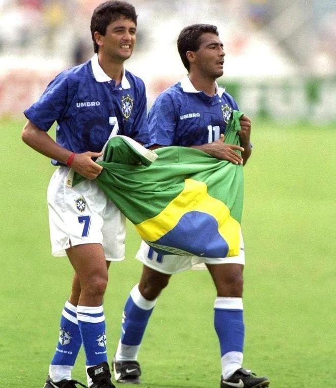 任何潜在的 任何潜在的