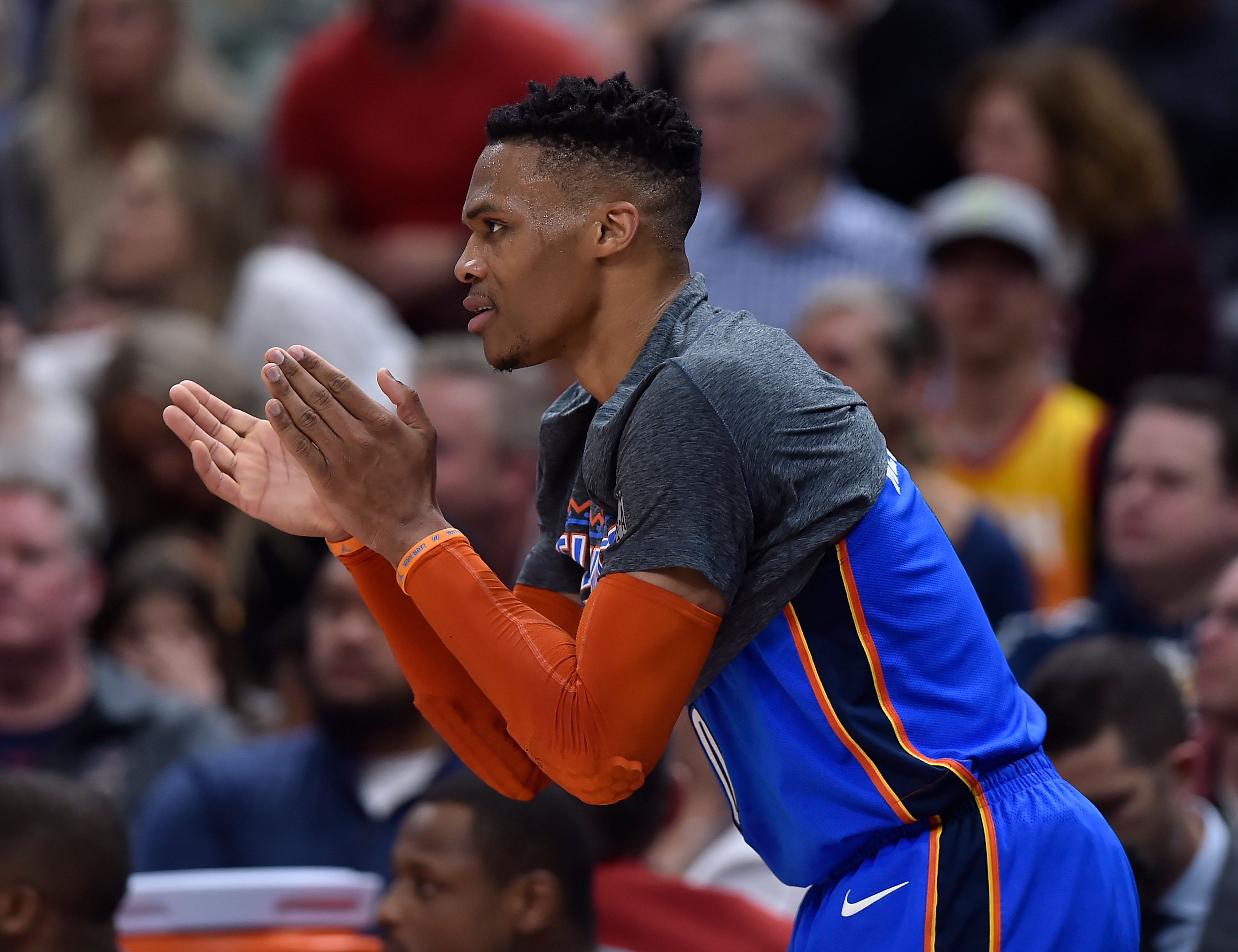 也以绅士风 也以绅士风