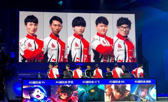 简单的退役 简单的退役