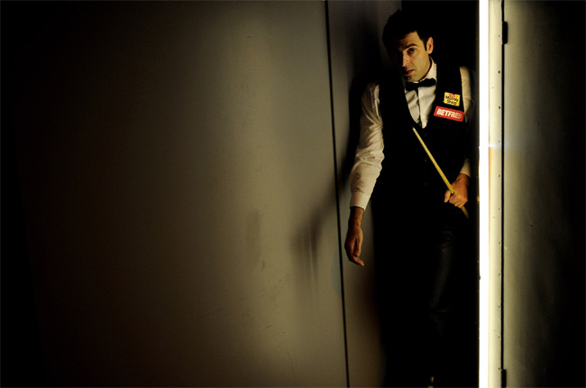 阿根廷队公 阿根廷队公