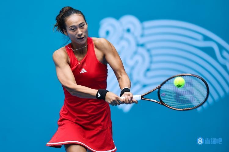 基于这篇文 基于这篇文