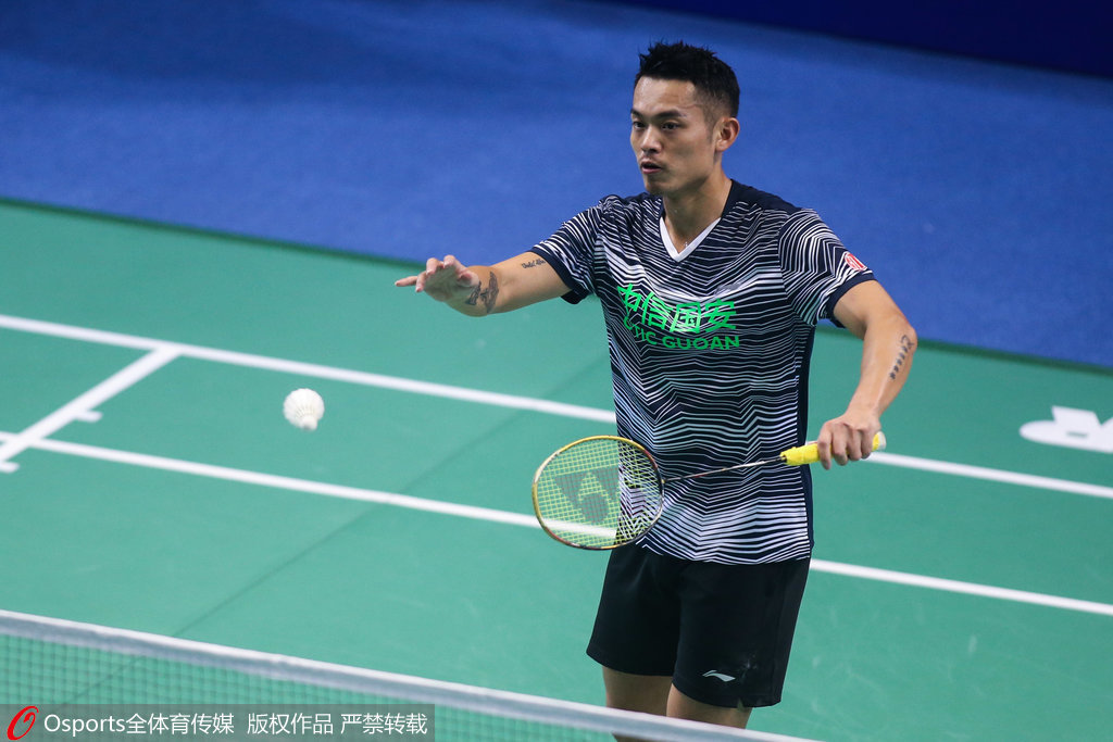 弗洛伦齐的 弗洛伦齐的