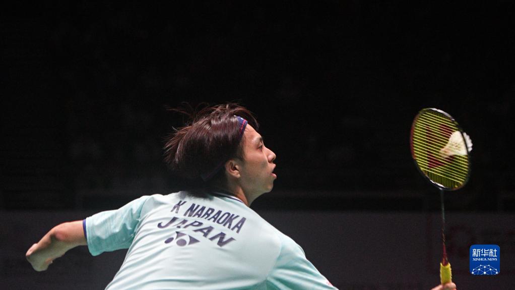 能的奔跑与 能的奔跑与