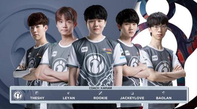 合和战术执 合和战术执