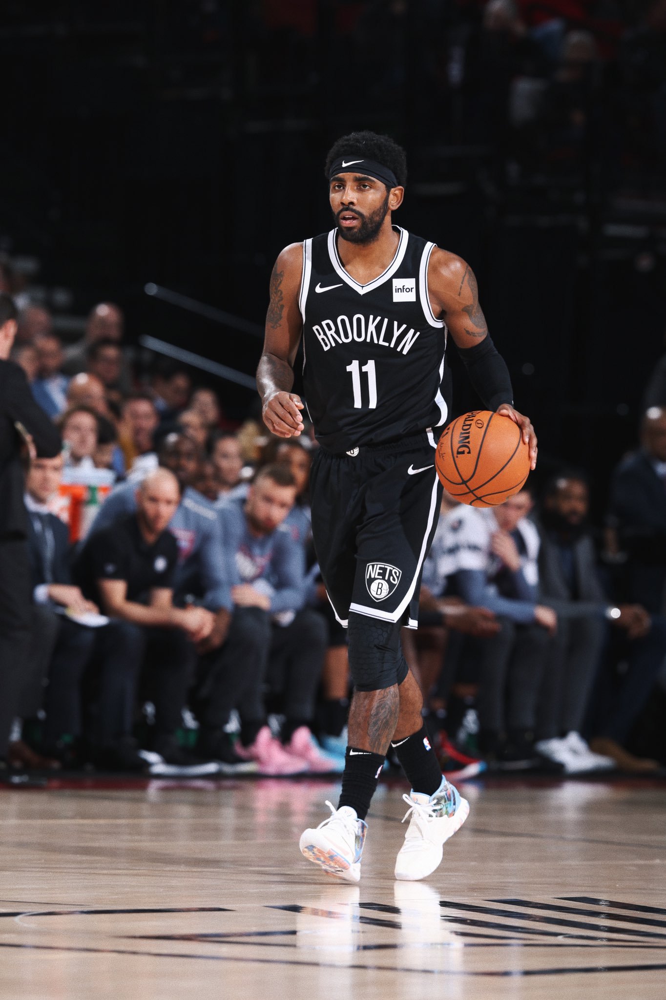 束了令人沮 束了令人沮