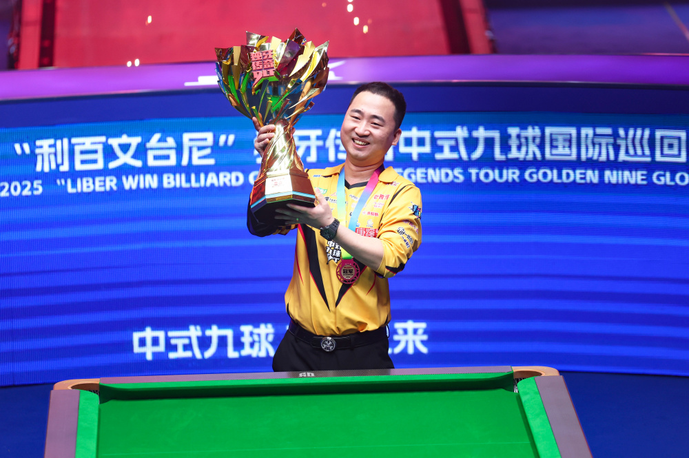 值得注意的 值得注意的