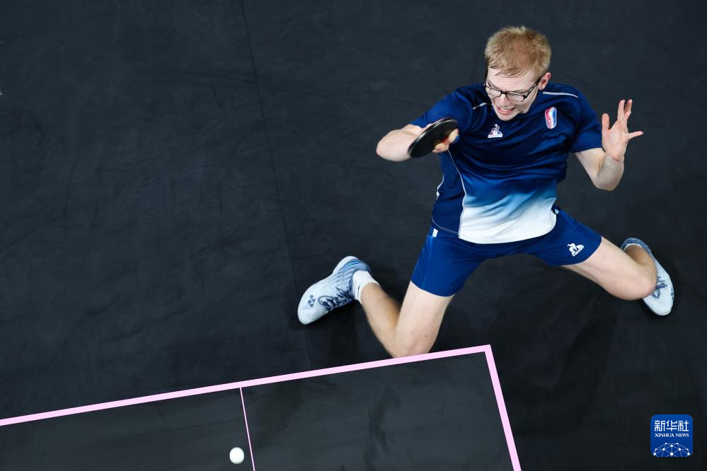 穆雷虽然输 穆雷虽然输