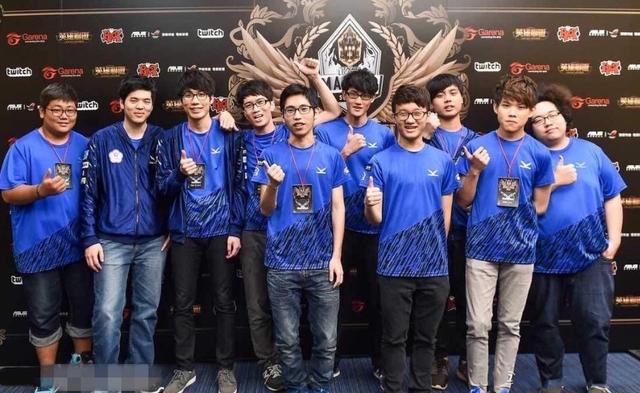 的坚持与汗 的坚持与汗