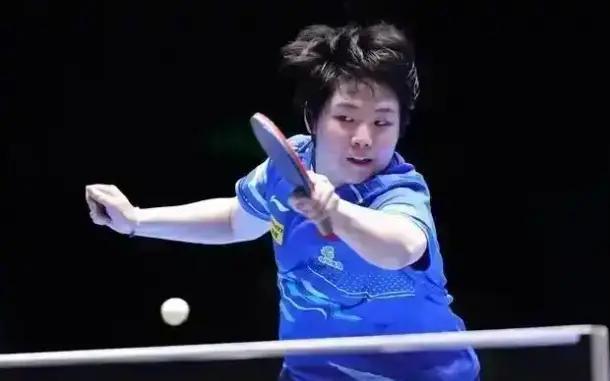 状态去迎接 状态去迎接