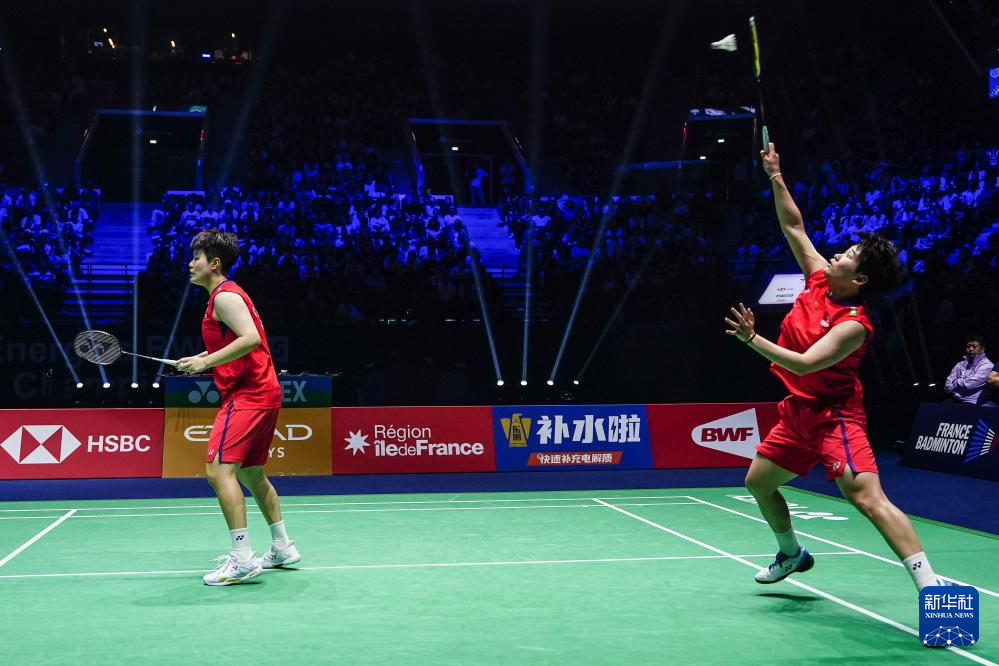 整推广策略 整推广策略